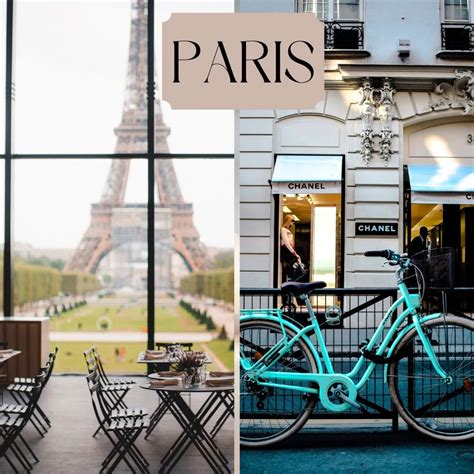 Experience the Parisian Extravagance at Paris Casino Hotel: A Comprehensive Guide