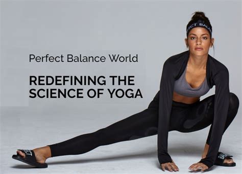 Experience the Perfect Balance: Yoga Dress Slacks for Sophisticated Comfort