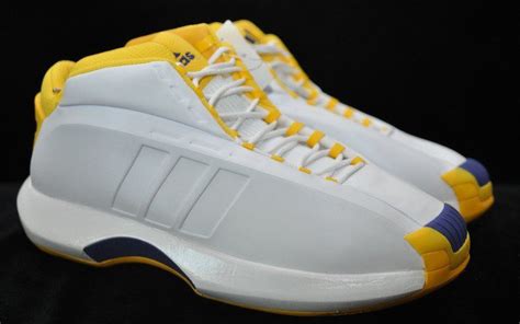 Experience the Pinnacle of Basketball Footwear with Adidas Kobe Shoes
