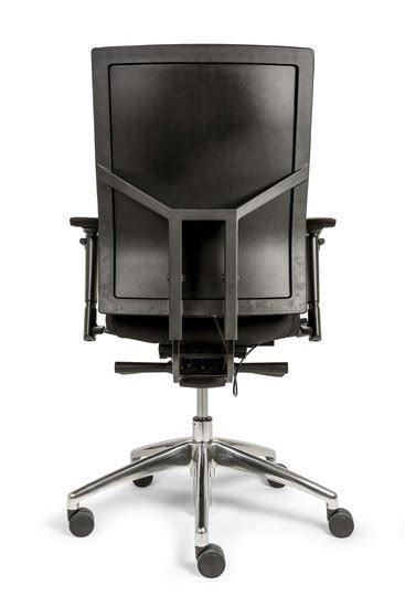 Experience the Pinnacle of Ergonomic Comfort with Drew Armstrong Cathedra