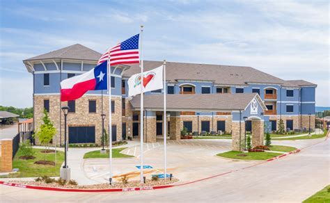 Experience the Pinnacle of Living in Concorde Grand Prairie, TX: A Comprehensive Guide