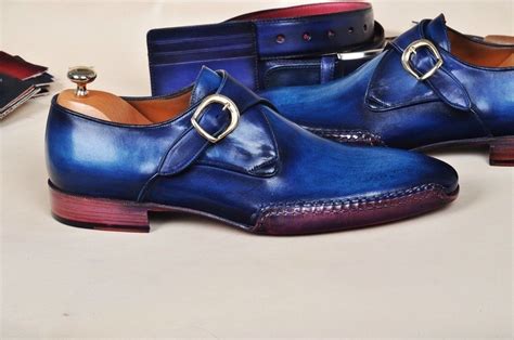 Experience the Pinnacle of Luxury: Elevate Your Footwear with Exquisite Shoes