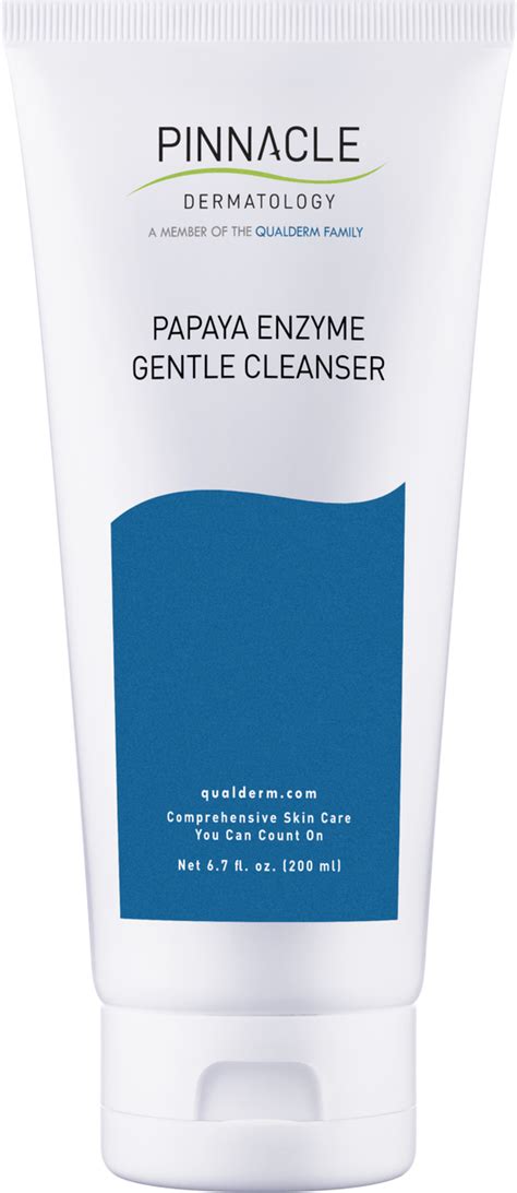 Experience the Pinnacle of Skin Care