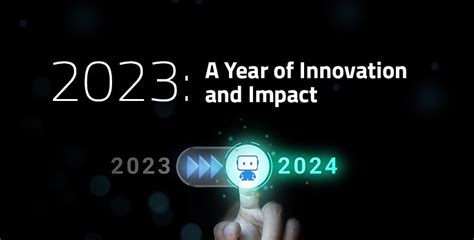 Experience the Power of 85 Years of Innovation