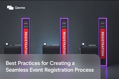 Experience the Power of Blackstone with Seamless Product Registration