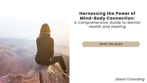 Experience the Power of InHg PSI: A Comprehensive Guide to Harnessing Mind-Body Connection