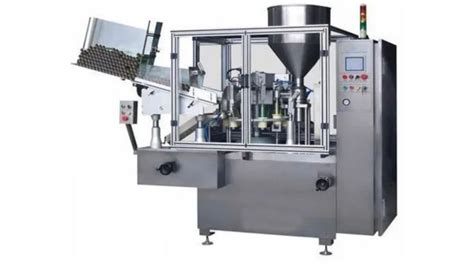 Experience the Power of Packing Filling Machines: A Definitive Guide