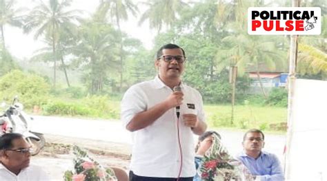 Experience the Pulse of Goan Politics: Witness goa assembly live**