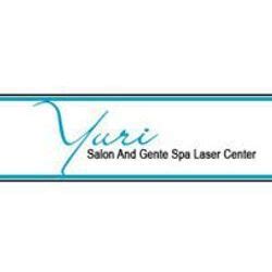 Experience the Serenity and Empowerment of Yuri Salon Arlington