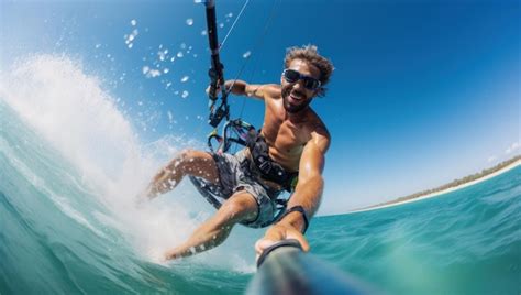 Experience the Thrill and Freedom with Kite Tenting: Your Guide to Unforgettable Adventures