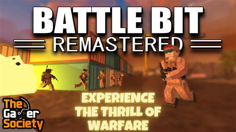 Experience the Thrill of Elite Warfare