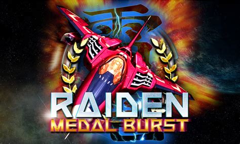 Experience the Thrill of Game8 Raiden: A Tower Defense Masterpiece