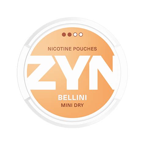 Experience the Thrill of Imported Zyn: Elevate Your Nicotine Experience