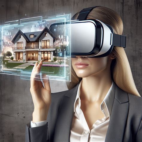 Experience the Thrill of Real Estate Moguldom on a Virtual Scale