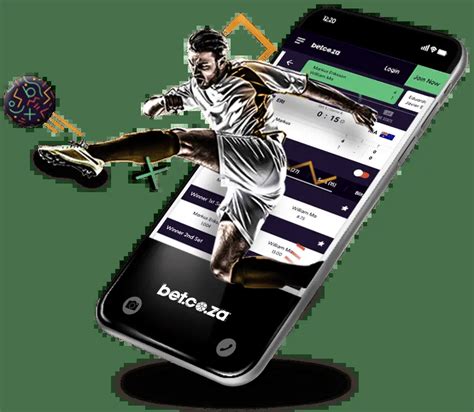 Experience the Thrill of Sports Betting with Bet.co