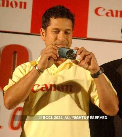 Experience the Thrill with Sachin Tendulkar Casino: A Gateway to Excitement and Rewards