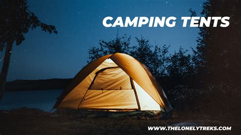 Experience the Ultimate Camping Adventure with Silex Tent: A Guide to Unforgettable Outdoor Escapades