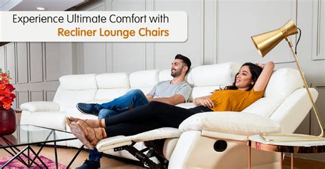 Experience the Ultimate Comfort Revolution