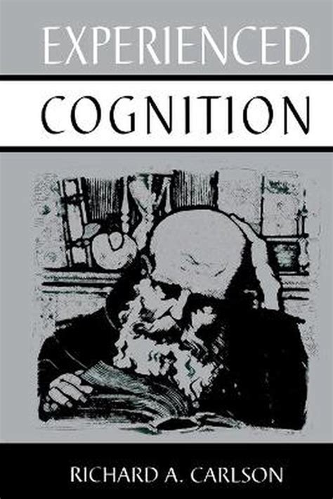 Experienced Cognition Reader