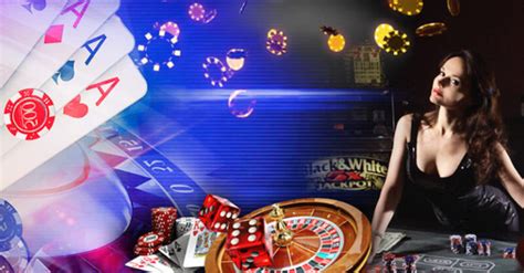 Experiencie a emoção e diversão no Sssgame Casino: um guia completo