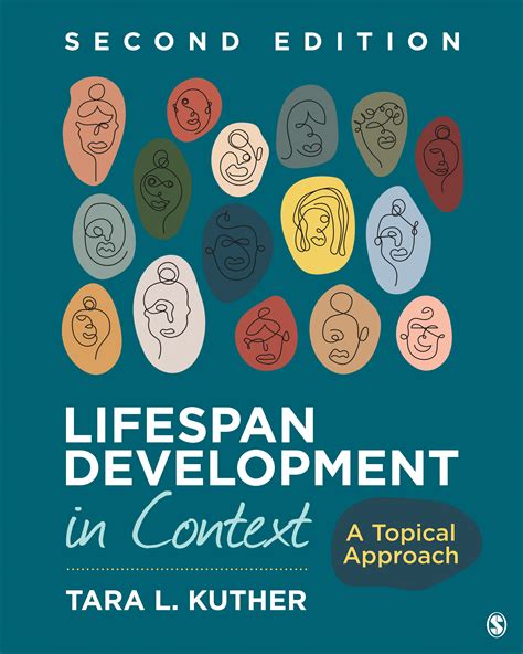 Experiencing the LifeSpan and Video Tool Kit for Human Development Reader