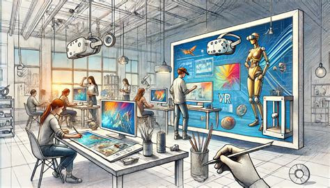 Experiment In Art And Technology Catalog