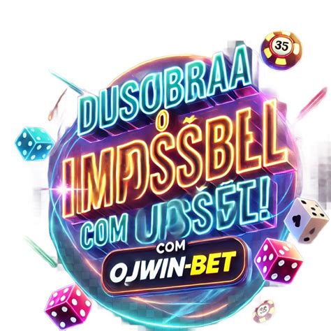 Experimente Emoções Ilimitadas com Gogowin Bet: O Destino Supremo para Apostas Online