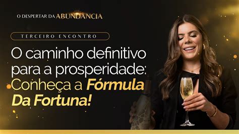 Experimente a Aposta 117: O Caminho Definitivo para Fortunas Inconsistentes!