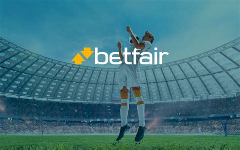 Experimente a Emoção das Apostas Gratuitas com a Betfair