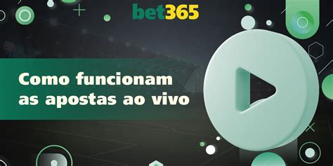 Experimente a Emoção das Apostas com o Bet365.com.br Login