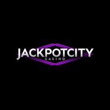 Experimente a Emoção de Jogar no JackpotCity Casino