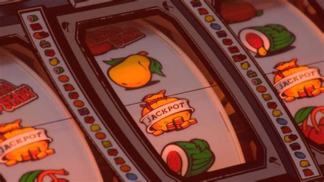 Experimente a Emoção de Slot Machines com 