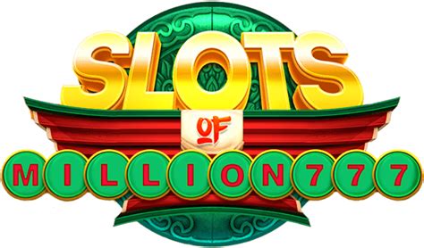 Experimente a Emoção do Million 777 Slots: Um Guia Completo