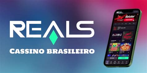 Experimente a Emoção no Realsbet Casino: Um Guia Completo para Jogadores Brasileiros