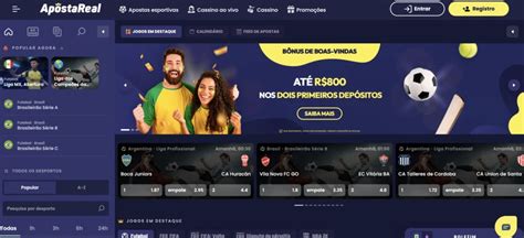 Experimente a emoção das apostas esportivas com a dt bet
