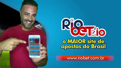 Experimente o Insta777: O Maior Site de Apostas do Brasil