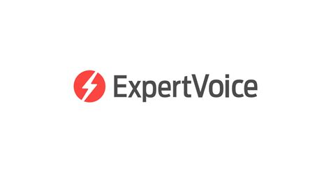 Expert F Experts Voice NET Kindle Editon