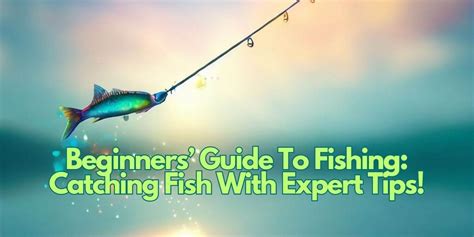 Expert Guide to Caching Fish: Unlocking Peak Performance and Efficiency