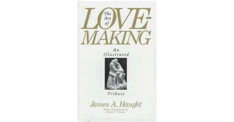 Expert Love Making The Art of Love Kindle Editon