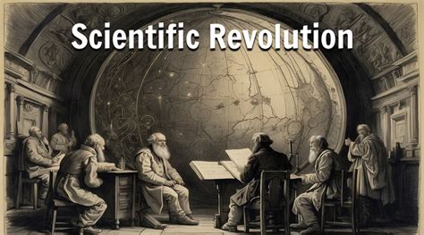 Expert System Applications Origin and Impact of a Scientific Revolution Doc