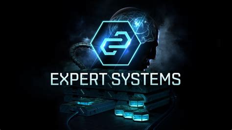 Expert Systems Lab Course Doc