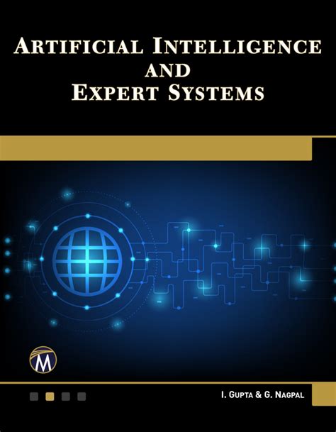 Expert Systems and Applied Artificial Intelligence International Edition Epub