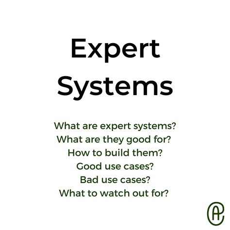 Expert Systems in Law Kindle Editon