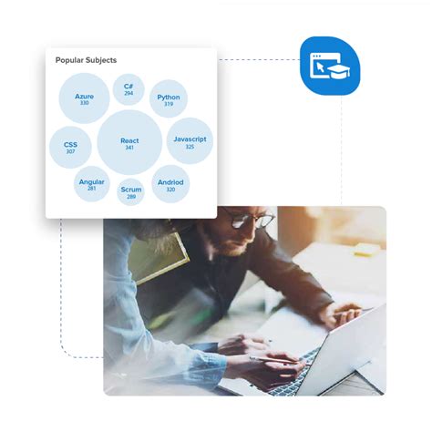 Expert-Crafted Content: