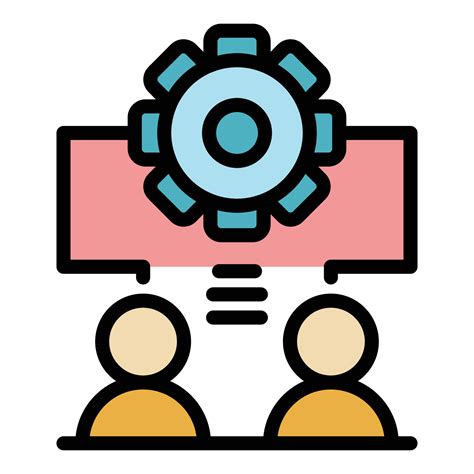 Expertise and experience: