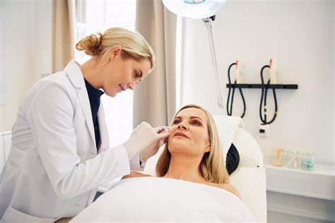 Expertise in Medical Dermatology