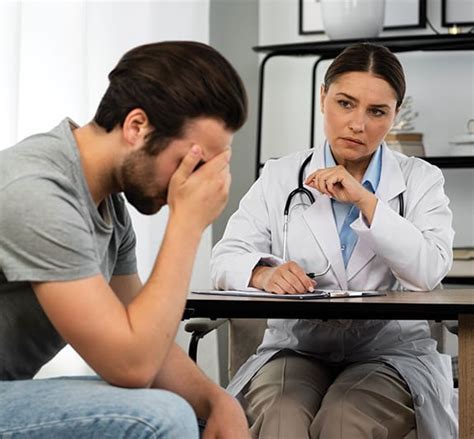 Expertise in Psychiatry