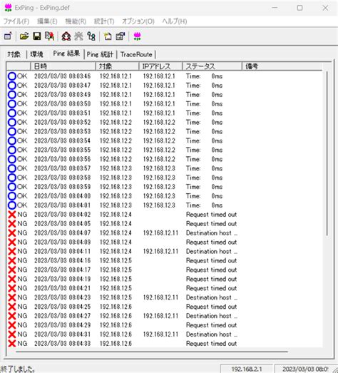 Exping West Section Quiz Answers Kindle Editon