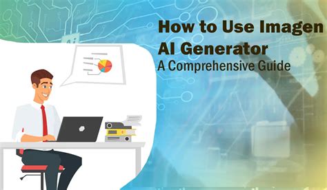 Explanation AI Generator: A Comprehensive Guide to 2023