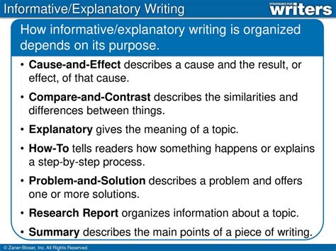 Explanatory videos and step-by-step solutions: